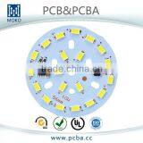 LED PCB Assembly,ISO PCB Assembly,