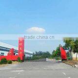 Shandong Magic Housing Project Co., Ltd. company overview - view 3 thumbnail