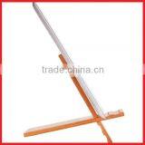 Bamboo Phone Stand thumbnail-5