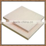 discount plywood from plywood factory price of laminated plywood