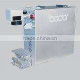 Medical Equipments Laser Marking Machine thumbnail-3