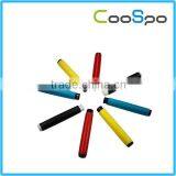 CooSpo Smart Bluetooth Crossfit Gym Equipment Jump Rope Skipping Rope thumbnail-2