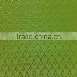 2015 Promotional Cheapest Price Cosmetic Bag, Outdoor Toilet Bag, Travel Foldable Cosmetic Bag thumbnail-6