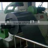 Combined Cut to Length Machine and Slitting Line Production Line thumbnail-2