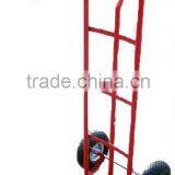 Hand Trolley Ht1807