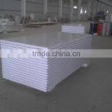 Factory Price EPS Sandwich Pane Type and Metal Panel Material Sandwich Panel Turkey