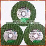 Diamond Tile Ceramic Cutting Disc With Norton Quality thumbnail-2