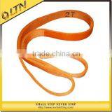 Top Ranking Sling Grip Webbing Sling thumbnail-1