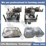 Metal Mould Progressive Extrusion Mould thumbnail-4