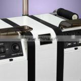 New-generation Household Energy Storage System P-BOX thumbnail-3