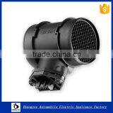 Mass Air Flow Meter Sensor for OPEL VAUXH 0 280 217 106/8 36 567/90 510 154