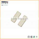 PTC Element for Coffee Machine