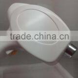 808nm Diode Laser Hair Removal / Depilation Diode Laser Hair Removal / Laser Diode 808nm Portable thumbnail-4