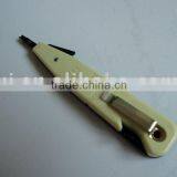 Instertion Tool for Cutting ,network Tool,cable Tool thumbnail-1