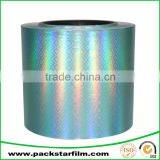 Manufacture Customized Water Transfer Holographic Paper thumbnail-6