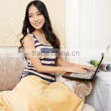 Electric Car Heating Blanket thumbnail-2