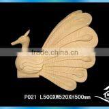 Outdoor Decorative Garden Fountains thumbnail-3