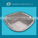 Fashion Trend Full Size Turkey Foil Container thumbnail-2