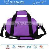 Small Duffle Bag Travel Bag,single-shoulder Bag,messenger Bag New Design in 2016 thumbnail-2