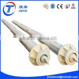 Rotary Drilling Interlocking Friction Kelly Bar thumbnail-5