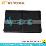 Plastic Hospital Esd Trays thumbnail-6