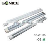 Tube Bender 2g11 Led pl Tube Light thumbnail-1
