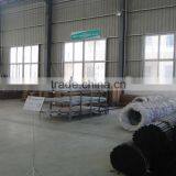 Graphite Grounding Against Lightning Products thumbnail-4