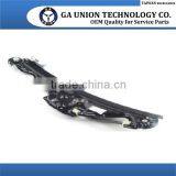 CAR AUTO POWER WINDOW REGULATOR/WINDOW LIFTER 51357184745 51357075673 FOR BMW FOR WINDOW REGULATOR thumbnail-2