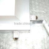 EdgeLight AF15 A3 Double Side Led Backlit Picture Frame Quality Choice thumbnail-4