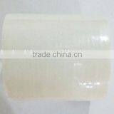 OEM High Quality Toilet Paper Roll thumbnail-2