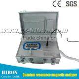 2016 Hot 41 Reports Portable Magnetic Quantum Health Analyzer thumbnail-1