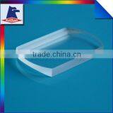 Optical Cylindrical Prism Lens thumbnail-4