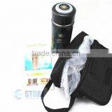 Nano Alkaline Water Flask thumbnail-3