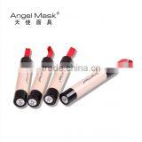Angle Mask Coloring Styling Eyebrow Gel New Style Waterpoof Long Lasting Eyebrow Extension Kit thumbnail-2