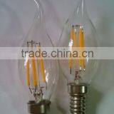 NEW Product International Lighting Decorative E14 LED Tiled Lamp Decorative Lamp thumbnail-2