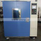 Aging Oven Tester LIB thumbnail-5