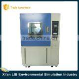 Climatic Testing Equipment IP68 Test Machine thumbnail-3