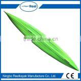 New Design Plastic Surfing Board/stand up Paddle Board-SUP16 thumbnail-3