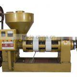 Welcome to Compare With Our Palm Kernel Oil Pressers thumbnail-2