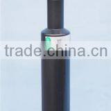 Deawoo Track Adjuster Spring Tension Cylinder Excavator Oil Cylinder thumbnail-3