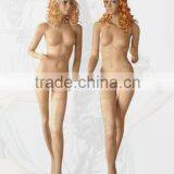 Female Mannequins thumbnail-1