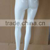Leg Mannequin Female Mannequin Half Mannequin thumbnail-1