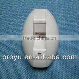 Smoke Ion Device Using Plastic Housing PY-H138A thumbnail-1