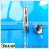 ESA PSF 405 Gas Welding Torch