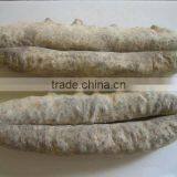 WONDERFUL PRICE DRIED SEA CUCUMBERS VIETNAM ORIGIN. thumbnail-1
