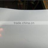 Transparent Projection Film thumbnail-4