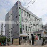 Dongguan KayOn Mechatronics Company Limited company overview - view 1 thumbnail