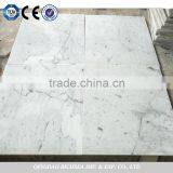 Bianco Carrara Marble Slab Price thumbnail-4
