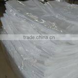 LDPE 60 x 8 x 90 QUEEN MATTRESS BAG thumbnail-4