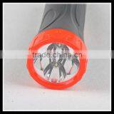 Hot Selling Fly Catcher Swatter Supplier Recharge Mosquito Swatter thumbnail-2